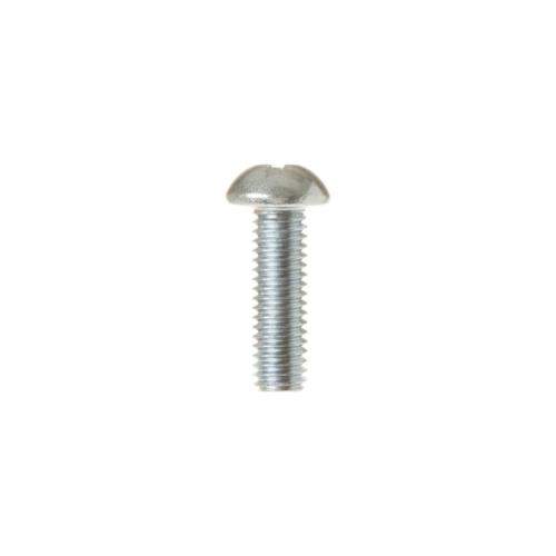 SDWB01X10182 WB01X10182-hinge-screw-10-32-x-5-8