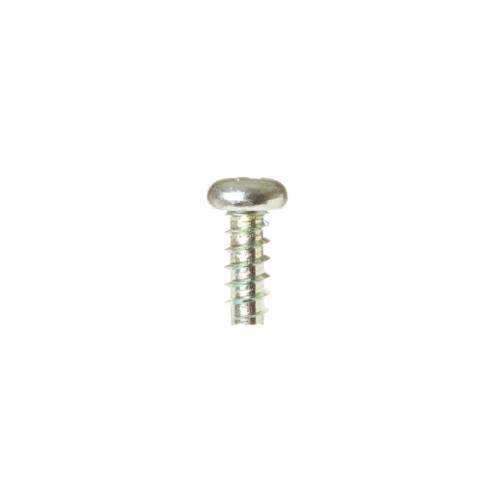 SDWB01X10193 WB01X10193-screw-tap-ph-screw