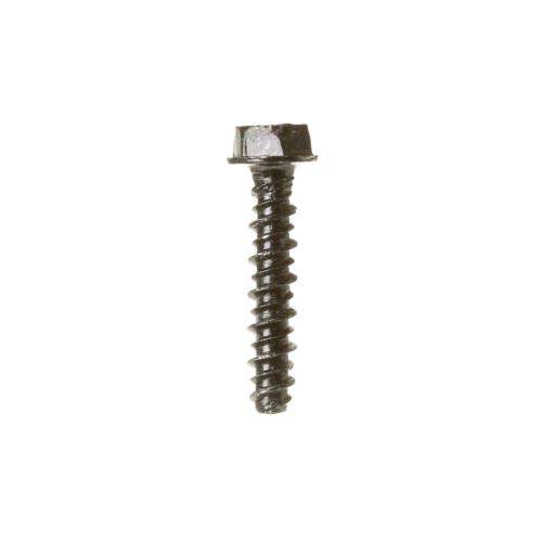 SDWB01X10206 WB01X10206-screw-hilo-8-7