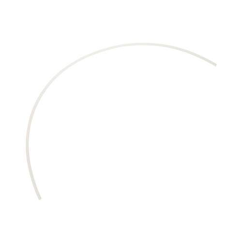 SDWB01X10240 WB01X10240-pipe-valve-assemblies