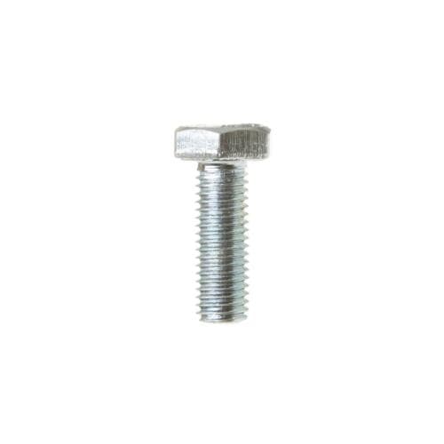 SDWB01X10288 wb01x10288-ap3791712-bolt-hex-head-1-4-3-4
