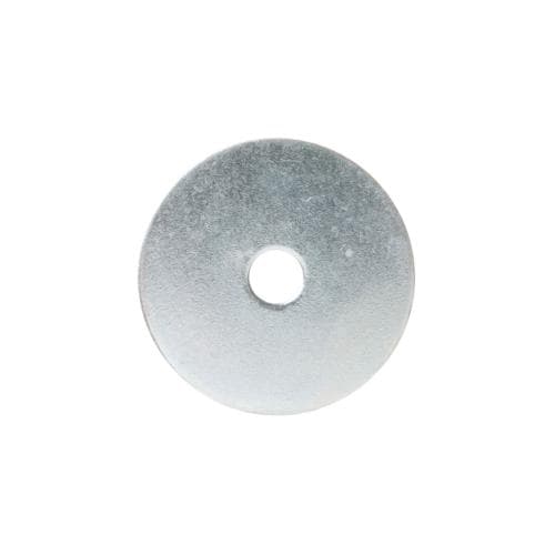 SDWB01X10289 wb01x10289-washer-drain-pump