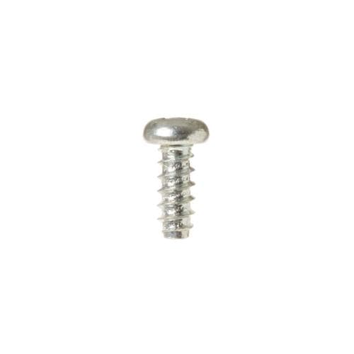 SDWB01X10290 wb01x10290-screw-handle-tapping