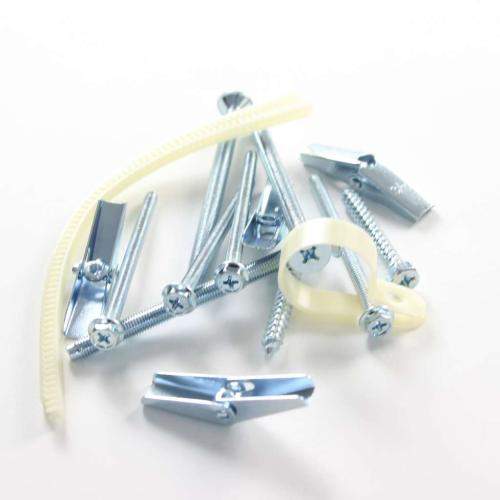 SDWB01X10298 WB01X10298-hardware-kit