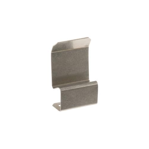 SDWB01X10320 wb01x10320-spring-installation-clip