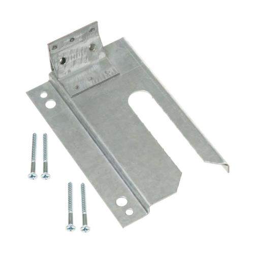 SDWB01X10347 WB01X10347-AP3993554-anti-tip-bracket-kit