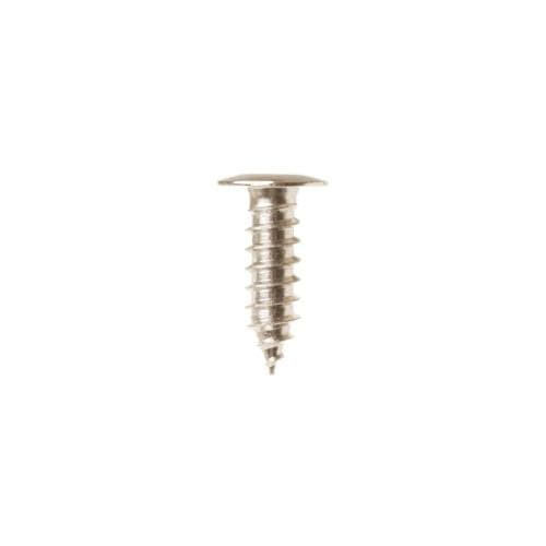 SDWB01X10351 wb01x10351-install-screw-qty-4