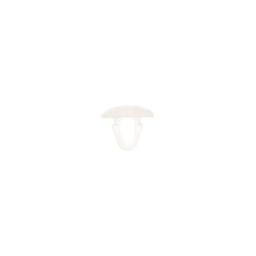 SDWB01X10418 wb01x10418-plastic-nail