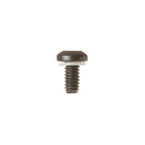 SDWB01X23620 WB01X23620-screw-replacement