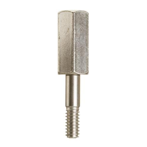 SDWB01X23642 wb01x23642-ap6031838-spacer-reinforcement-asm