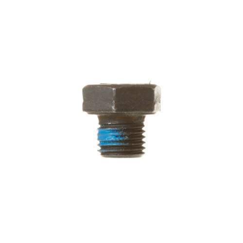 SDWB01X23900 WB01X23900-WB01X28394-adjustable-screw