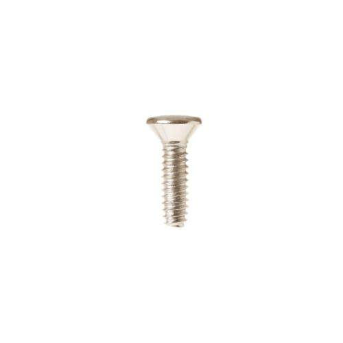 SDWB01X24460 WB01X24460-washer-screw-assembly