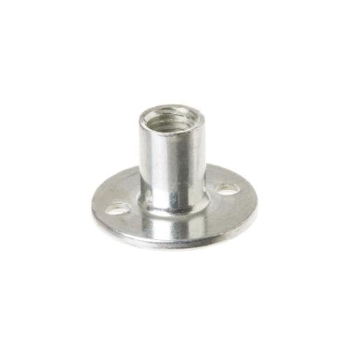 SDWB01X25742 wb01x25742-ap6040200-leveling-screw