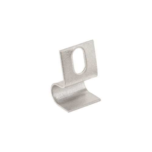 SDWB02K10023 wb02k10023-ap2009106-heat-element-clamp