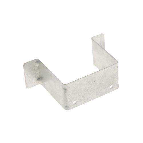 SDWB02K10035 WB02K10035-burner-box-bracket