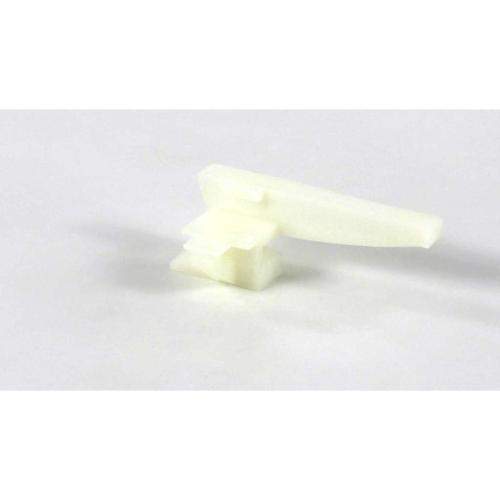 SDWB02K10061 WB02K10061-drawer-glide