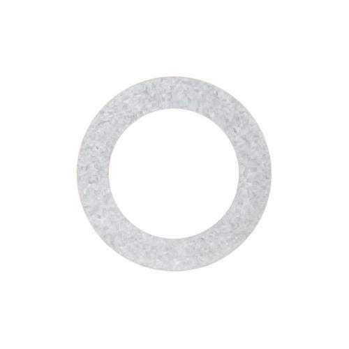 SDWB02K10063 WB02K10063-AP3207110-metallic-ring