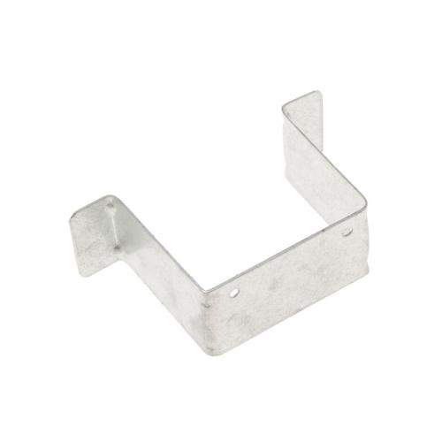 SDWB02K10066 WB02K10066-AP3671168-burner-bracket
