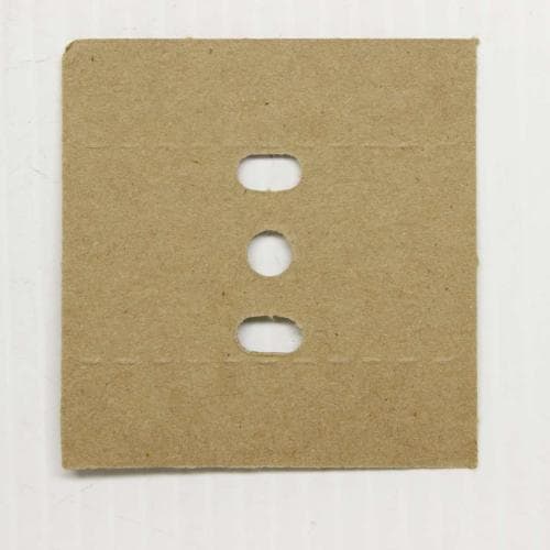 SDWB02K10070 wb02k10070-thermostat-carton-cover