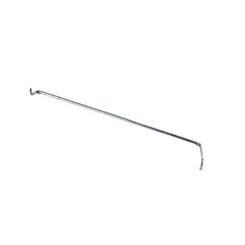 SDWB02K10088 WB02K10088-washer-support-rod-main-top