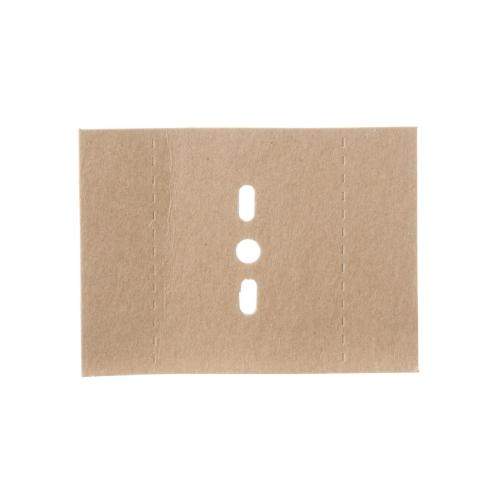 SDWB02K10103 WB02K10103-thermostat-carton-cover