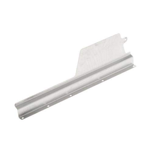 SDWB02K10108 WB02K10108-washer-cover-spring