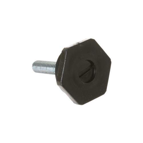 SDWB02K10126 WB02K10126-AP3949421-level-screw