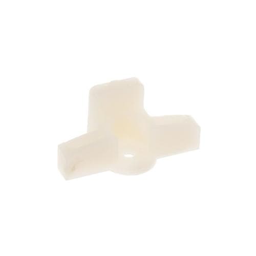 SDWB02K10163 wb02k10163-drawer-support