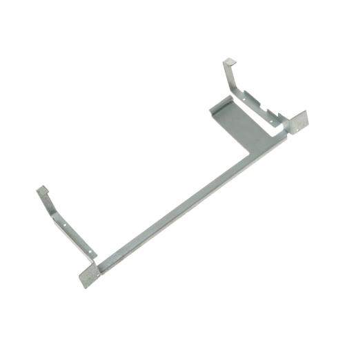 SDWB02K10169 WB02K10169-control-bracket