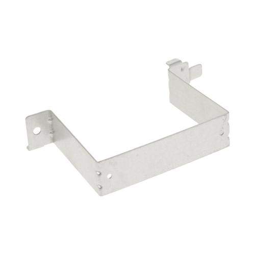 SDWB02K10192 WB02K10192-AP4501437-injet-bracket