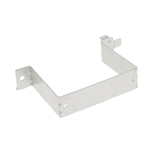 SDWB02K10192 wb02k10192-ap4501437-injet-bracket