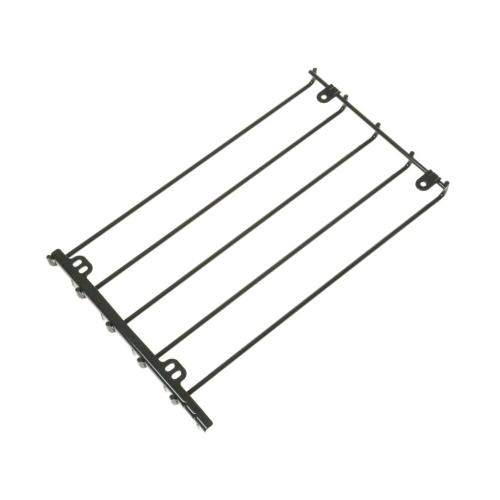 SDWB02K10196 WB02K10196-oven-rack-guide