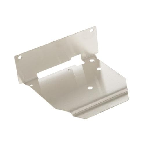 SDWB02K10205 wb02k10205-ap4484023-washer-bracket-latch
