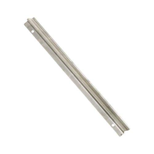 SDWB02K10209 WB02K10209-washer-bracket-support