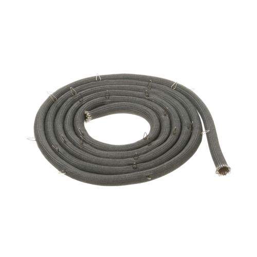 SDWB02K10221 WB02K10221-door-gasket-27-inch