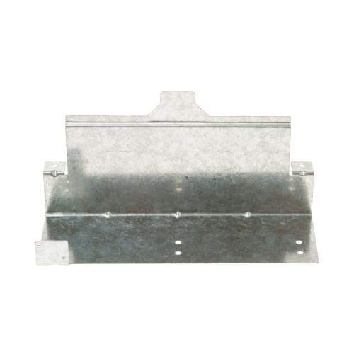 SDWB02K10229 WB02K10229-AP4484033-fan-bracket