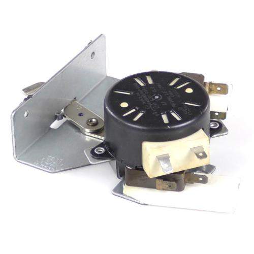 SDWB02K10244 WB02K10244-latch-washer-assembly