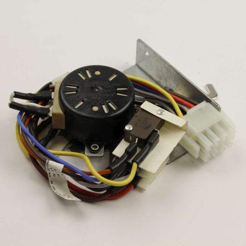 SDWB02K10248 WB02K10248-AP4484043-automatic-latch-asm