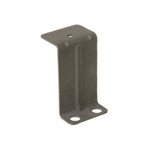 SDWB02K10252 WB02K10252-door-bracket