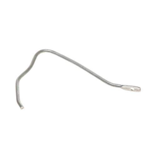 SDWB02K10276 WB02K10276-cooktop-support