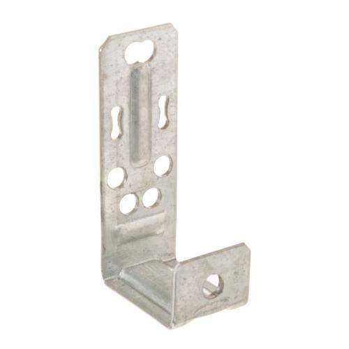 SDWB02K10312 WB02K10312-support-handle