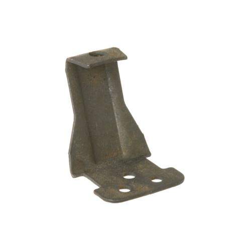 SDWB02K10336 WB02K10336-door-bracket