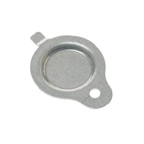 SDWB02K10337 WB02K10337-washer-cover-cap