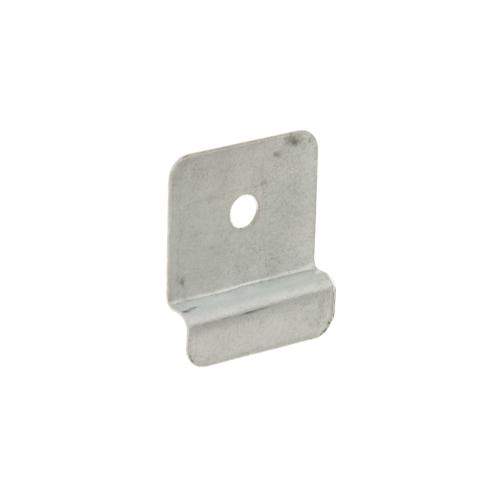 SDWB02K10350 WB02K10350-glass-bracket