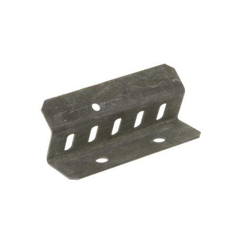 SDWB02K10357 WB02K10357-AP5789672-door-bracket