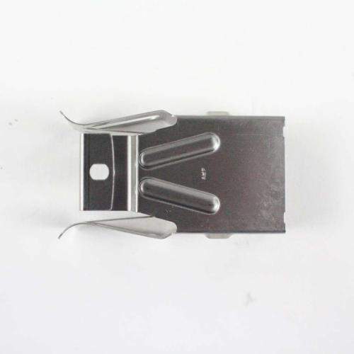 SDWB02K10381 WB02K10381-AP5789689-clip-receptacle