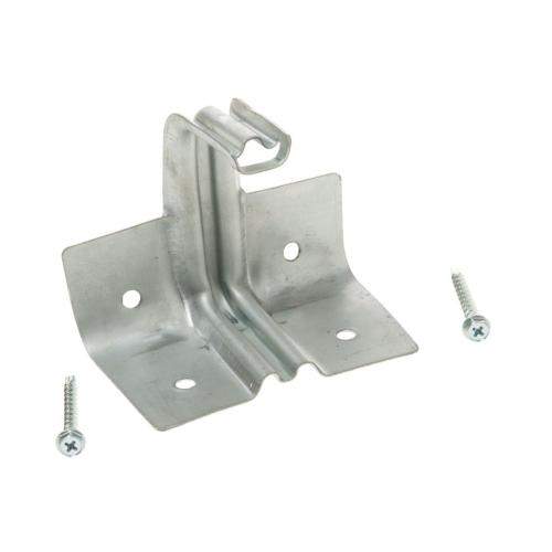 SDWB02K10385 WB02K10385-washer-bracket-antitip