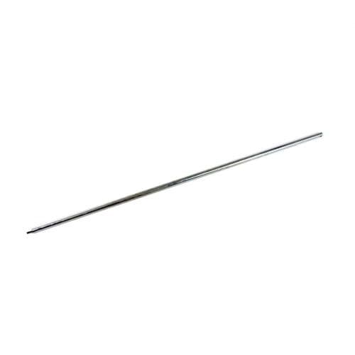 SDWB02K10392 wb02k10392-rod-extension