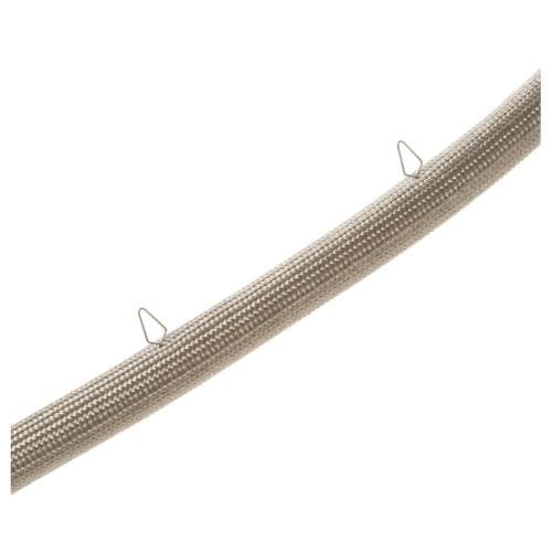 SDWB02T10013 wb02t10013-oven-door-gasket