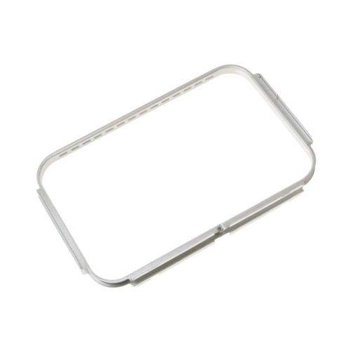 SDWB02T10015 WB02T10015-window-spacer